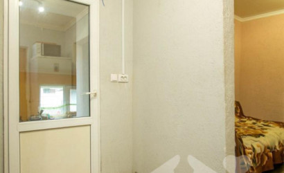 Купить дом, Сечки, 15 соток. Фото 11