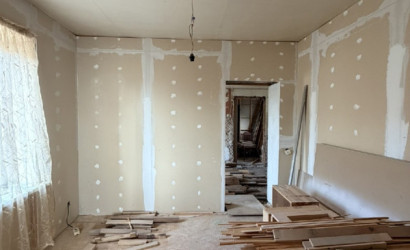 Купить дом, Лида, Красногвардейская, 3 соток. Фото 10