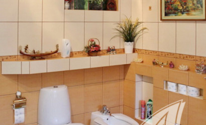 Купить дом, Черни, Чернинский с/с, 15.09 соток. Фото 24