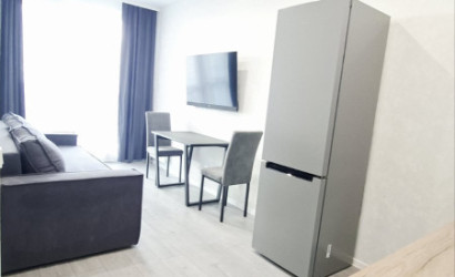 Купить 2-комнатную квартиру, Минск, ул. Игоря Лученка, д. 15 (Октябрьский район). Фото 4