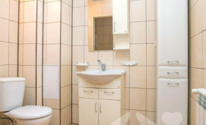 Купить коттедж, Свирь, Новая ул., 13 соток. Фото 27