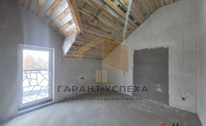 Купить дом, Брест, ул. Рябцева, 7.5 соток. Фото 14