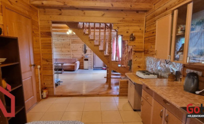 Купить дом, Лужи, 24.92 соток. Фото 18