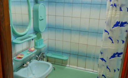 Снять 3-комнатную квартиру, Бобруйск, Интернациональная 68. Фото 3