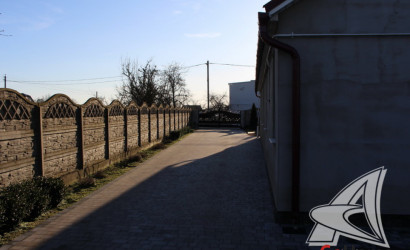 Купить дом, Чернавчицы, Чернавчицкий с/с, 17.1 соток. Фото 19