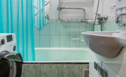 Купить 2-комнатную квартиру, Минск, Рафиева, 85 (Московский район). Фото 19