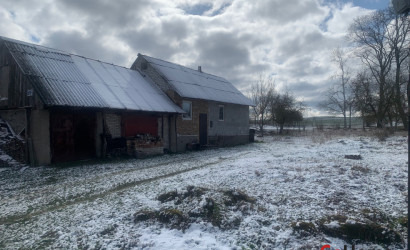 Купить участок, Наумовичи, Центральная 51, 36 соток. Фото 1