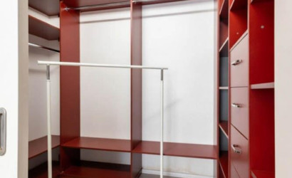 Купить 3-комнатную квартиру, Минск, Мстиславца ул., 4 (Первомайский район). Фото 13