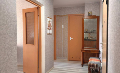 Купить 2-комнатную квартиру, Могилев, Жемчужная, 15. Фото 12