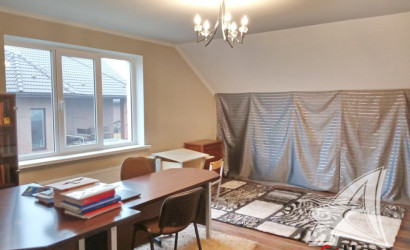 Купить дом, Брест, Южный, 11.95 соток. Фото 35