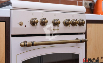 Купить 2-комнатную квартиру, Минск, Киселева ул., 28 (Центральный район). Фото 34