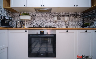 Купить 2-комнатную квартиру, Минск, Чайлытко ул., 15 (Фрунзенский район). Фото 26