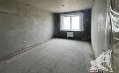 Купить 3-комнатную квартиру, Брест, Вулька, ул. Бориса Маслова. Фото 6