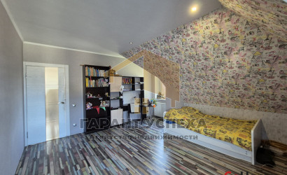 Купить дом, Старое Село, Мотыкальский с/с, 14.8 соток. Фото 16