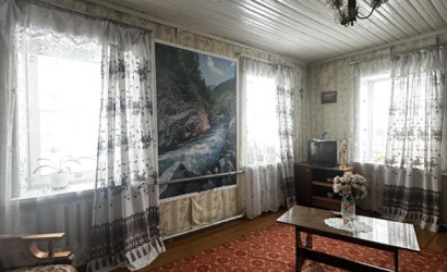 Купить дом, Смолевичи, Центральная ул., 29, 9 соток. Фото 2