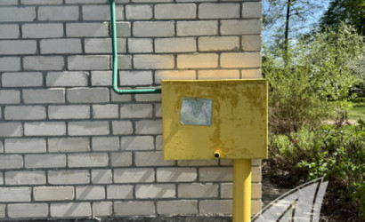 Купить дом, Чижевщина, Ленинский с/с, 20 соток. Фото 3