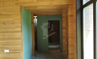 Купить коттедж, Старина, Рубиновая ул., 15 соток. Фото 16