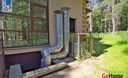 Продажа помещения, Минск, Долгобродская ул., 58,  591.8 кв.м.. Фото 30