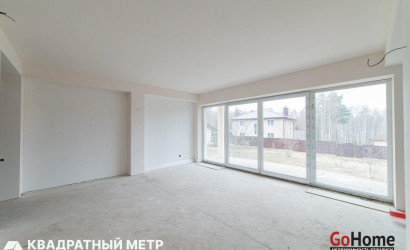 Купить дом, Колодищи, Смолевичская ул., 40, 15 соток. Фото 5