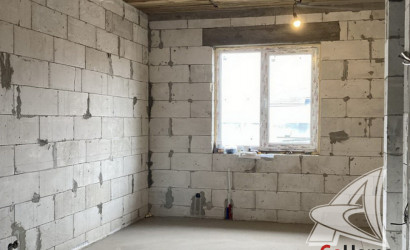 Купить дом, Брест, Мотыкальский с/с, 5 соток. Фото 4