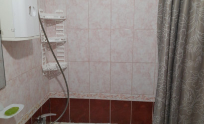 Снять 1-комнатную квартиру, Витебск, ул. Лазо , д. 100 к 1. Фото 3