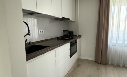 Купить 1-комнатную квартиру, Брест, ул. Речицкая, д. . Фото 4