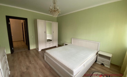 Купить 2-комнатную квартиру, Брест, бульвар Космонавтов, д. . Фото 5