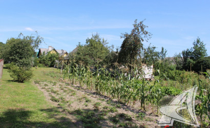 Купить дом, Ленинский, Ленинский с/с, 18.95 соток. Фото 24