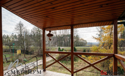 Купить дом, Столбцы, Сенкевича ул., 11.83 соток. Фото 19