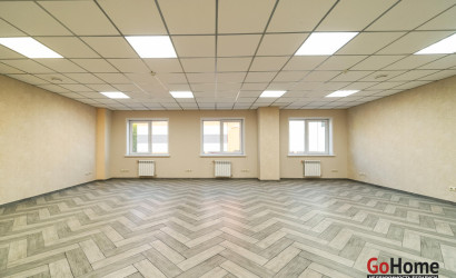 Аренда помещения, Минск, Казинца ул., 32/1, 184.2 кв.м.. Фото 1