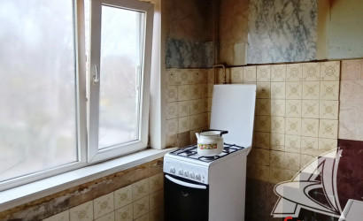 Купить 3-комнатную квартиру, Брест, Восток, ул. Московская. Фото 11