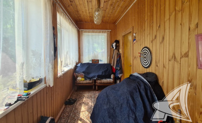 Купить дачу, Брест, Мухавецкий с/с, 5.23 соток. Фото 15