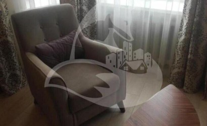 Снять 1-комнатную квартиру, Минск, Володарского ул. 15 (Ленинский район). Фото 2