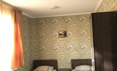 Снять на сутки коттедж, Присно 1, пер.Пасечный д.20. Фото 12