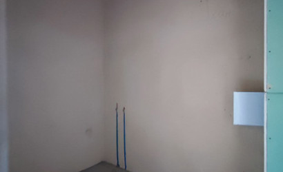 Купить 5-комнатную квартиру, Сонечный, Сосновая, 21. Фото 11