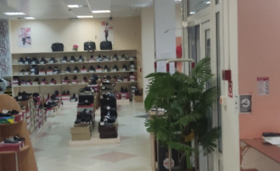Аренда торгового помещения, Мозырь, 1Б Бульвар Дружбы,  от 100 до 200 кв.м.. Фото 1