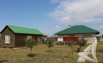 Купить дом, Ракитница, Ракитницкий с/с, 18.36 соток. Фото 24
