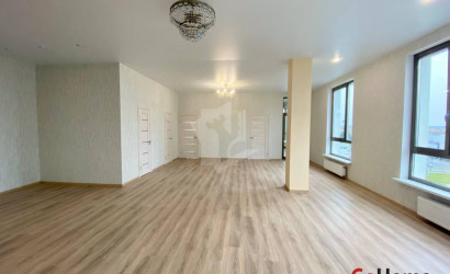 Снять 3-комнатную квартиру, Минск, ул. Ржавецкая, д. 49. Фото 10