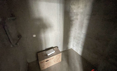 Купить 2-комнатную квартиру, Гродно, Соломовой, 157Б. Фото 5