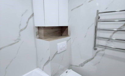 Снять 2-комнатную квартиру, Минск, Казинца, 49 (Октябрьский район). Фото 8