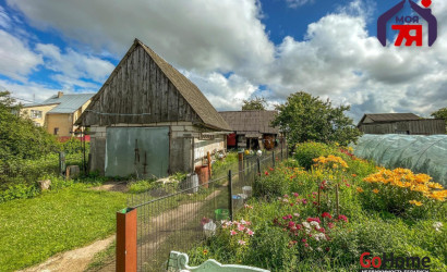Купить дом, Носилово, Горная ул., 18.74 соток. Фото 5