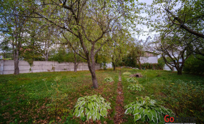 Купить дом, Армеец-1, 6.4 соток. Фото 5