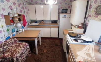 Купить дом, Брест, Ковалево, 7.99 соток. Фото 12