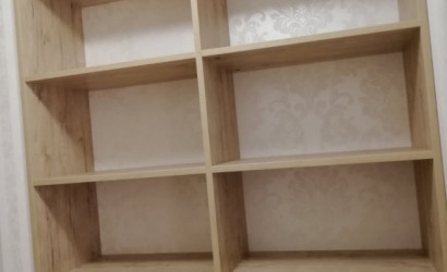 Снять 1-комнатную квартиру, Борисов, Витебская, д. 110. Фото 6