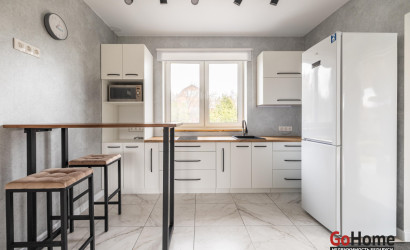 Купить дом, Родник-5, 6.44 соток. Фото 2