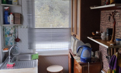 Купить дачу, Зенитчик, 5.53 соток. Фото 15