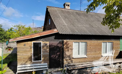 Купить дом, Брест, Граевка, 2.46 соток. Фото 5