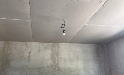 Купить коттедж, Слоним, 4 нагорный, 10 соток. Фото 13