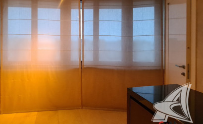 Купить 4-комнатную квартиру, Брест, Центр, ул. Халтурина. Фото 17