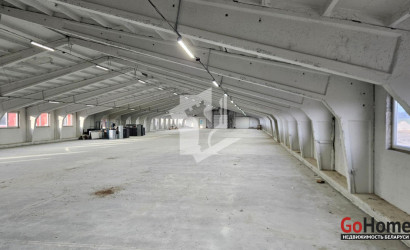 Аренда помещения, Аронова Слобода,  600 кв.м.. Фото 2